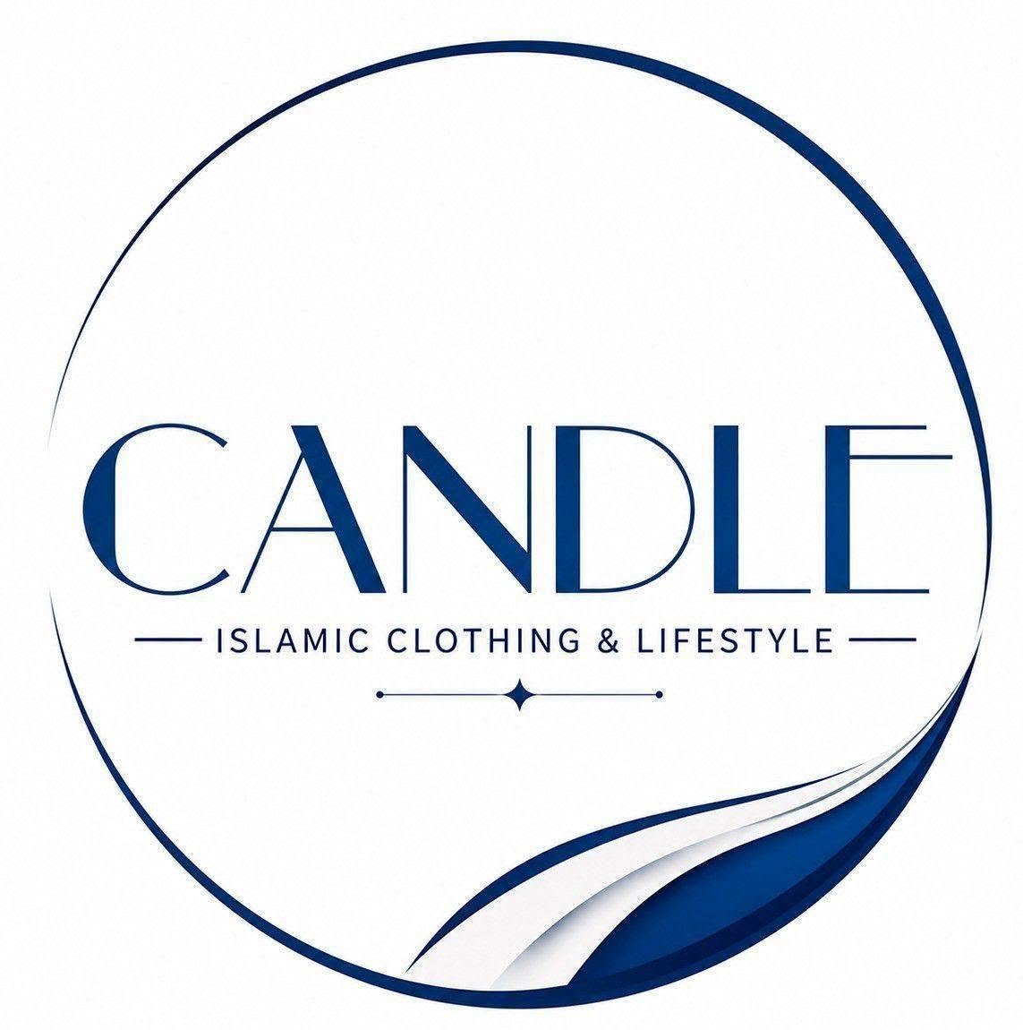 candle, candlebd,